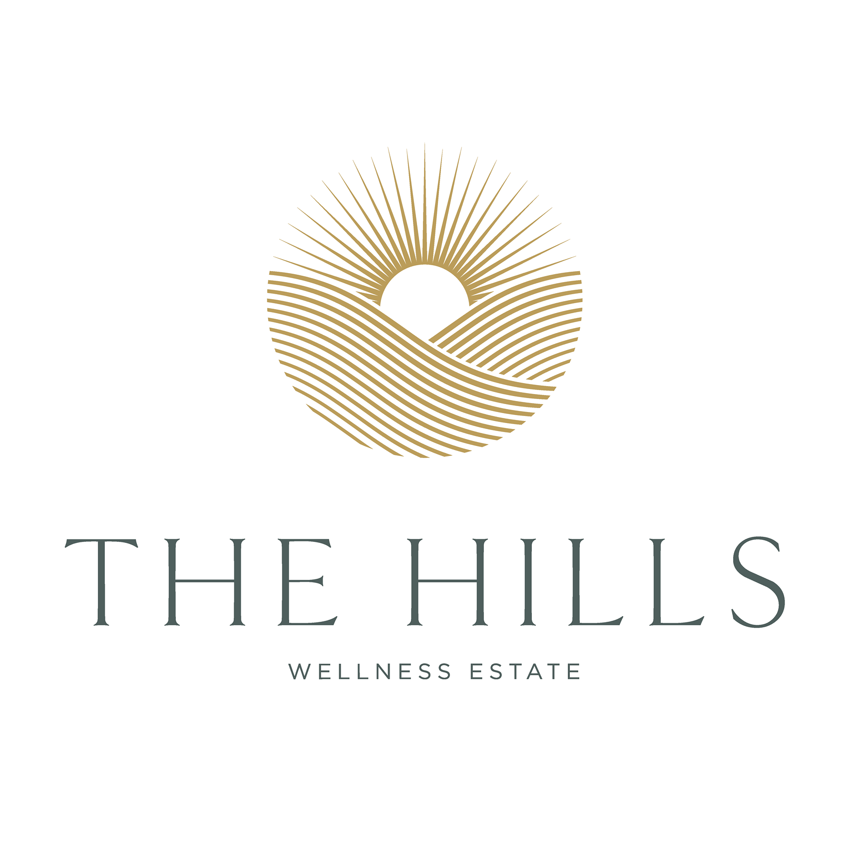 The Hills Wellness Estate
